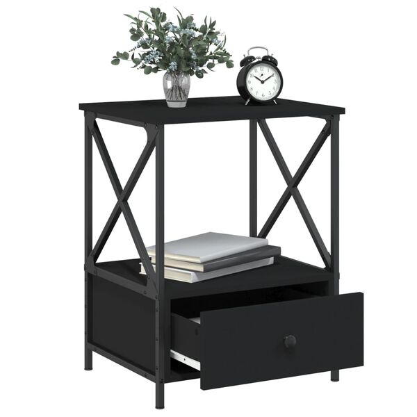 Showing Product Image 4 of 12