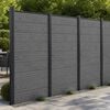 Product Thumbnail Image 2 of 7