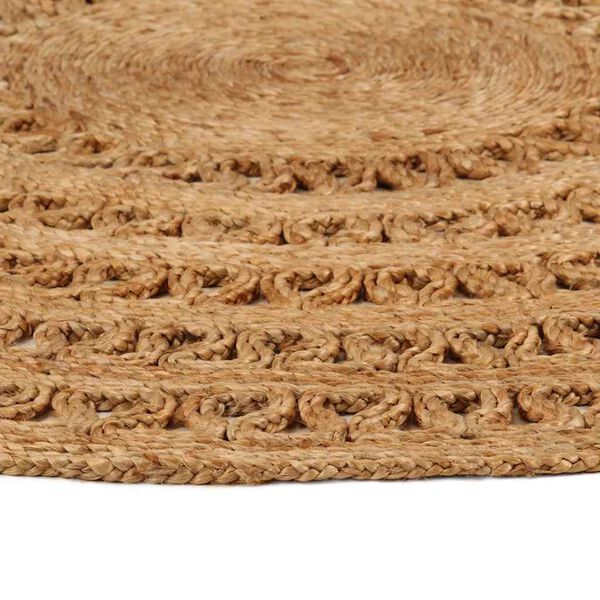Showing Product Image 2 of 6