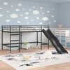 Product Thumbnail Image 3 of 12