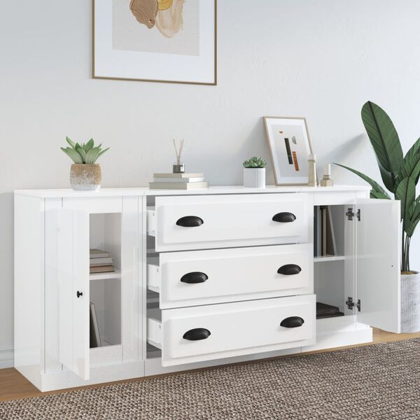 Showing Product Image 3 of 11