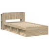 Product Thumbnail Image 3 of 9