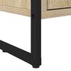 Product Thumbnail Image 10 of 15