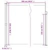 Product Thumbnail Image 11 of 12