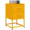 Product Thumbnail Image 4 of 13