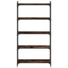 Product Thumbnail Image 4 of 10