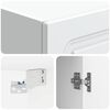 Product Thumbnail Image 7 of 10