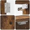 Product Thumbnail Image 6 of 8