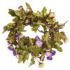 Product Thumbnail Image 2 of 7