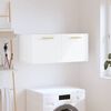 Product Thumbnail Image 2 of 12