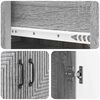 Product Thumbnail Image 8 of 9