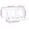 Product Thumbnail Image 11 of 11