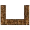 Product Thumbnail Image 7 of 13