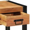 Product Thumbnail Image 10 of 14