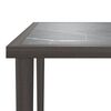 Product Thumbnail Image 5 of 6