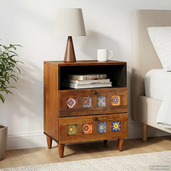 Showing Product Image 2 of 12