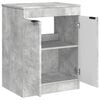 Product Thumbnail Image 3 of 9