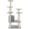Product Thumbnail Image 5 of 8
