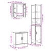 Product Thumbnail Image 13 of 14