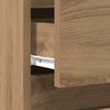 Product Thumbnail Image 10 of 14