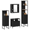 Product Thumbnail Image 3 of 18