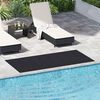 Product Thumbnail Image 2 of 6