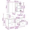 Product Thumbnail Image 15 of 16