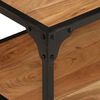 Product Thumbnail Image 6 of 12