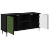 Product Thumbnail Image 2 of 9