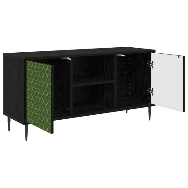 Showing Product Image 2 of 9