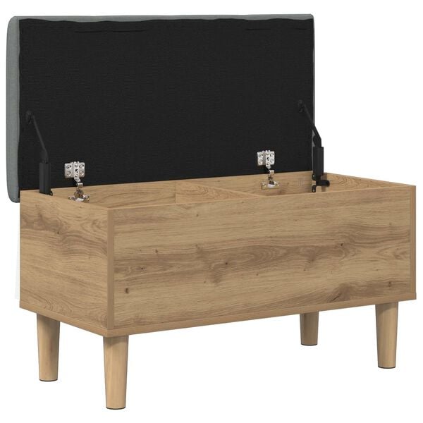Showing Product Image 3 of 6