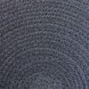 Product Thumbnail Image 5 of 6