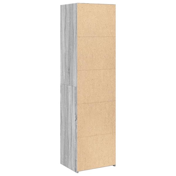 Showing Product Image 4 of 10