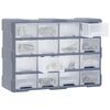 Product Thumbnail Image 3 of 9
