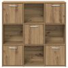 Product Thumbnail Image 6 of 12