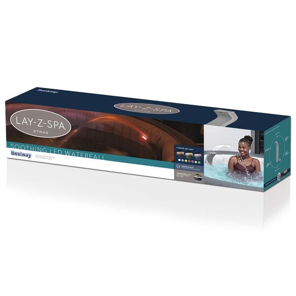 Showing Product Image 2 of 7