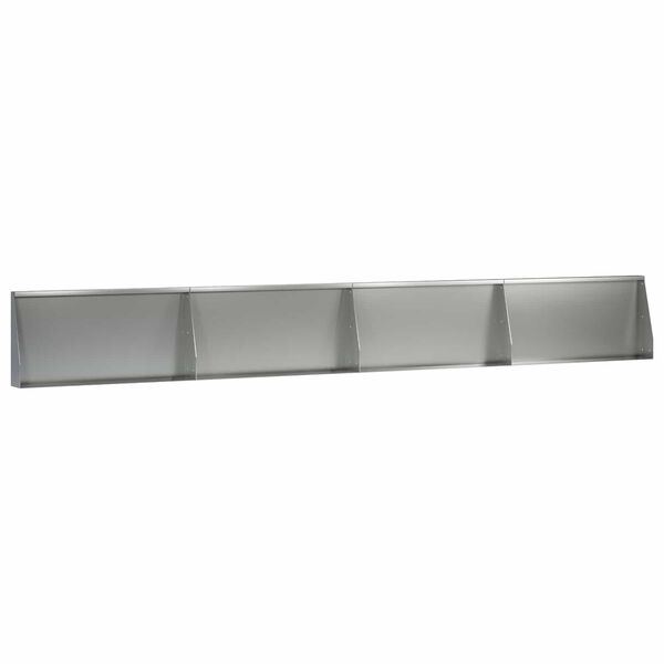 Showing Product Image 2 of 8