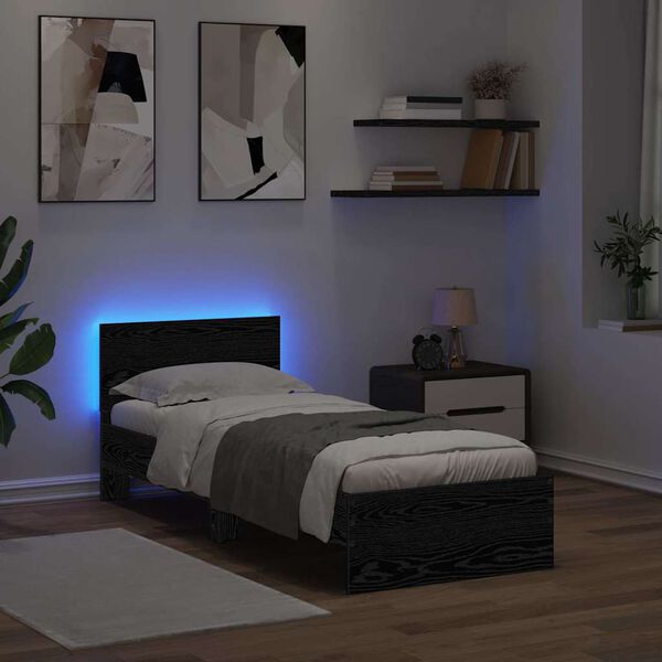 Showing Product Image 4 of 12