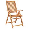 Product Thumbnail Image 4 of 14