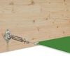 Product Thumbnail Image 5 of 6