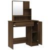 Product Thumbnail Image 7 of 10