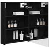 Product Thumbnail Image 3 of 11