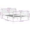Product Thumbnail Image 12 of 12