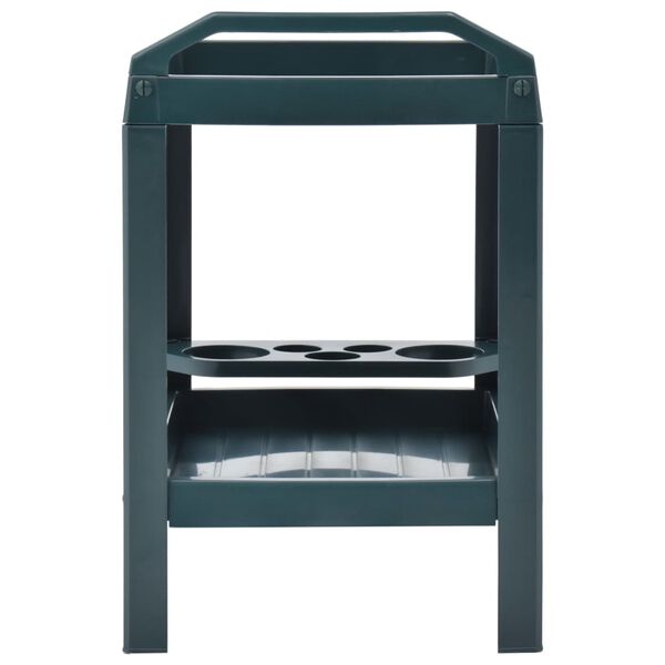 Showing Product Image 3 of 7
