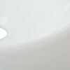 Product Thumbnail Image 8 of 13