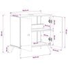 Product Thumbnail Image 10 of 10