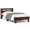 Product Thumbnail Image 2 of 15