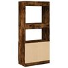 Product Thumbnail Image 7 of 13