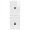 Product Thumbnail Image 5 of 10