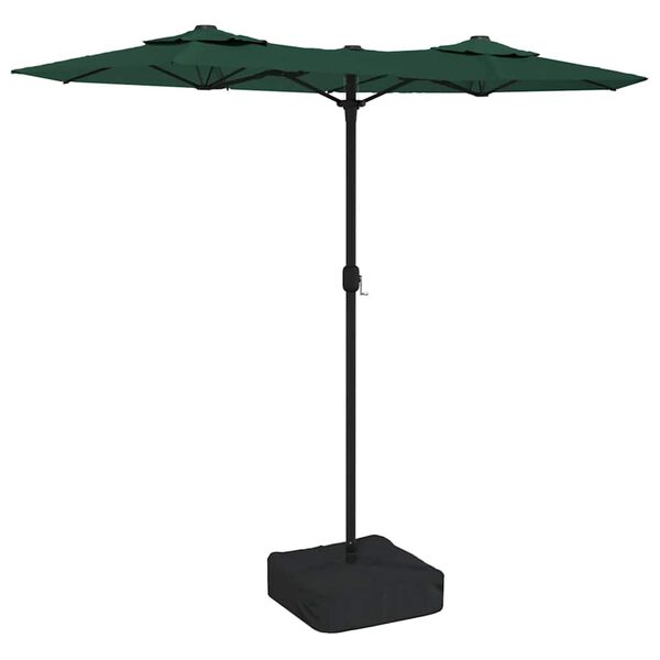Showing Product Image 1 of 10